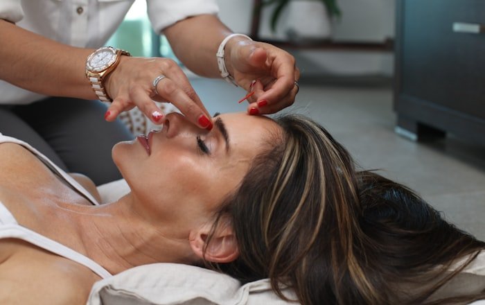 Vimla Skin Clinic