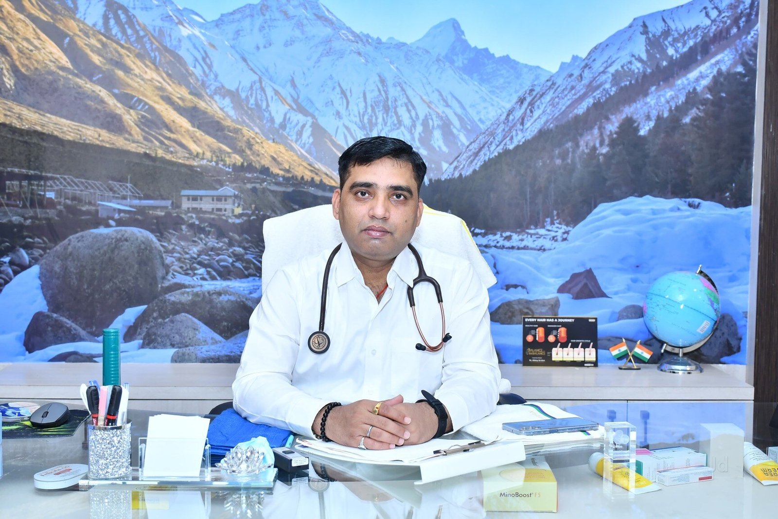 Vimla Skin Clinic